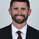 Jake Petrarca