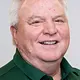 Mike Murray