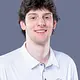 Jack Schoemann