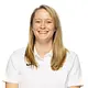Jennifer Goodwin