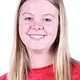 Carson Bennett