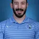Evan Henderson