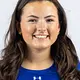 Anna Tutek '25