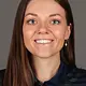 Courtney Detlefsen