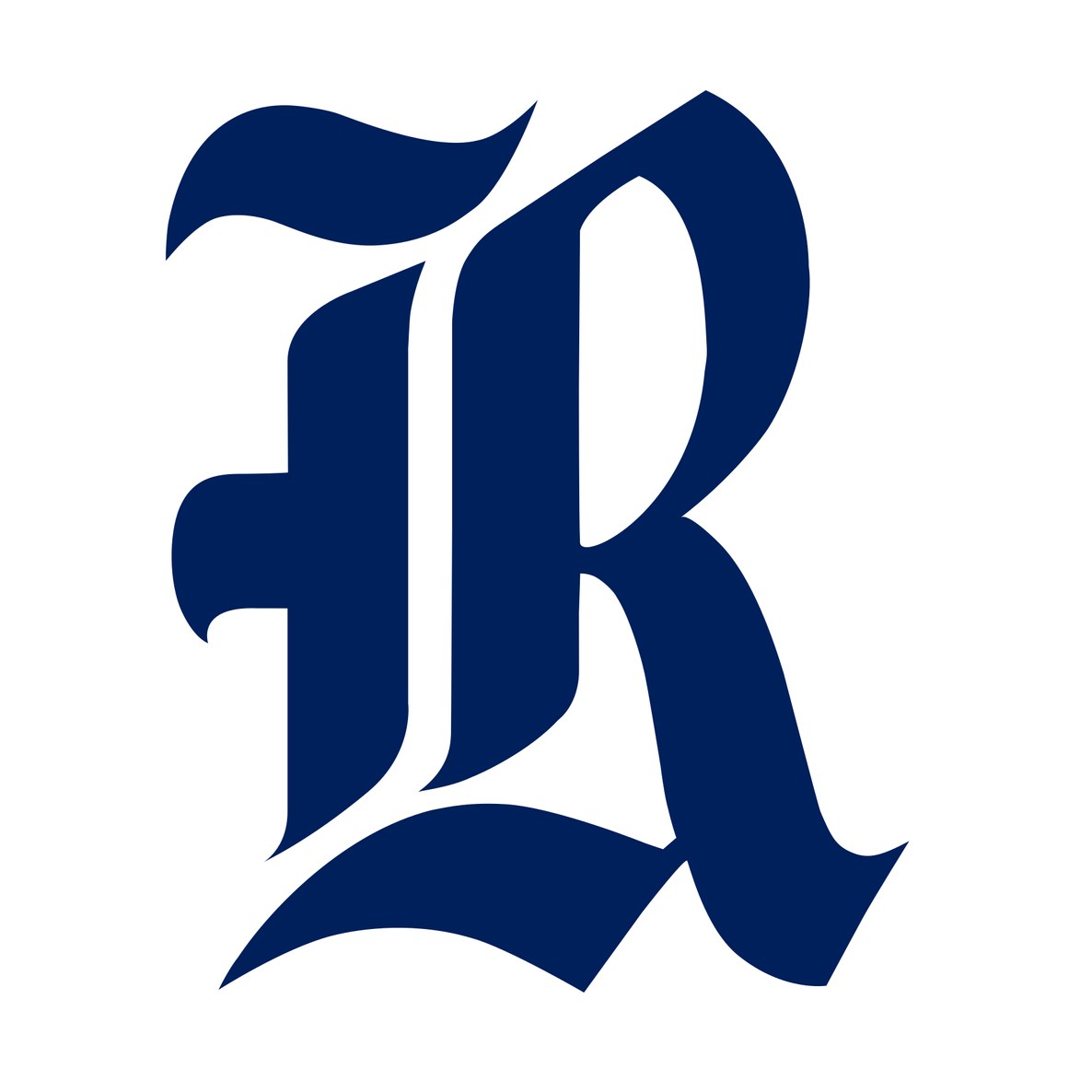 William Marsh Rice University