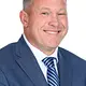 Matt Rahl