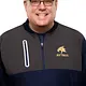Michael Kernan