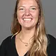 Hallie Merz