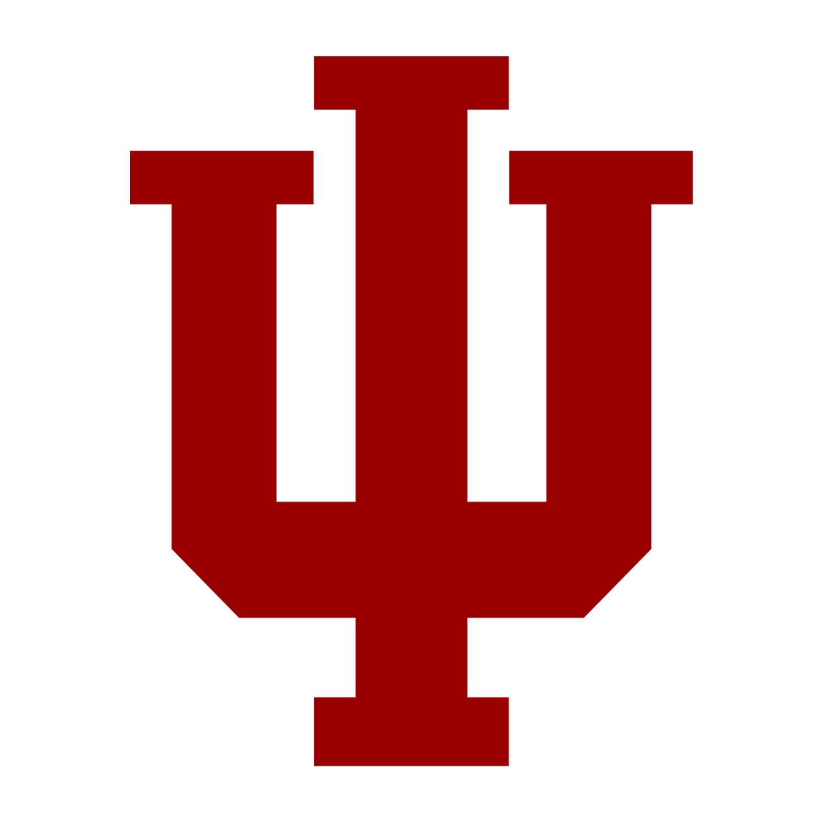 Indiana University Bloomington