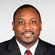 Alvin Brooks Iii