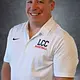 Chad Cramer