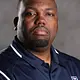Chris Singletary