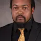 Dominique Battle