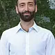 Mircea Bogdan