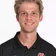 Tim Mcgowan