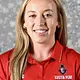 Paige Ernst