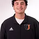 Matt Chauvin