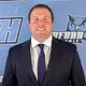 Aaron Verardi