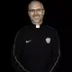 Fr Marc Lenneman