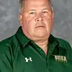 Todd Bradshaw