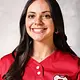 Lainie Ornstein
