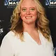 Stacy Cheney