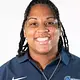 Ashley Brown
