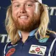 Kaden Proffitt