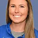 Courtney Naber