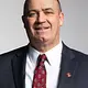 Bill O'brien