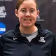 Erin Calkins