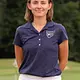 Samantha Gardella