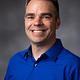 Dallan Moody