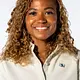 Toyelle Wilson