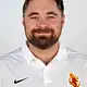 Luke Blochowski