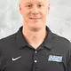 Sean Foster '97