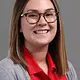 Courtney Merkle