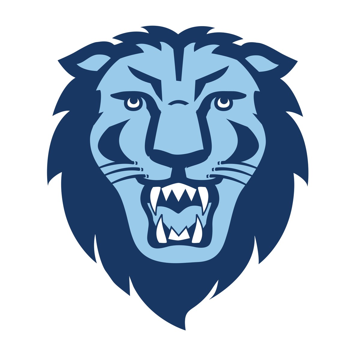 Columbia University in the City of New York