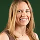 Ali Stanfill