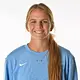 Maddison Lesher-james