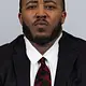 Cedric Leonard