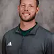 Kyle Ihn