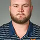Derek Dressler