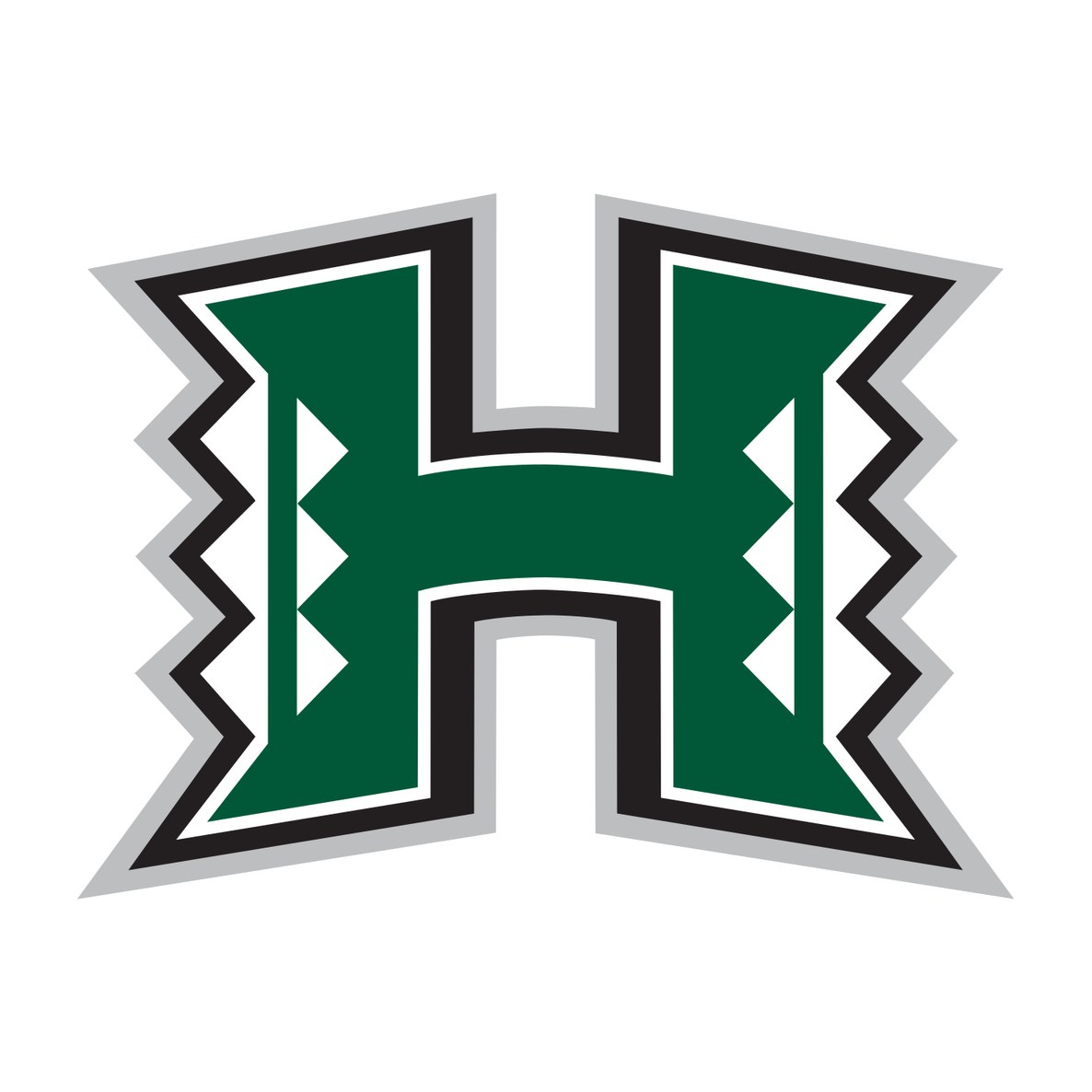 University of Hawaiʻi at Mānoa