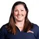 Deanna Price
