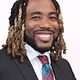 Darien Burse