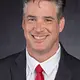 Greg Harris