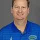 Steve Spurrier Jr