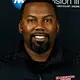 Ecstrength Edgewood Edu
