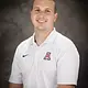 Collin Robinson
